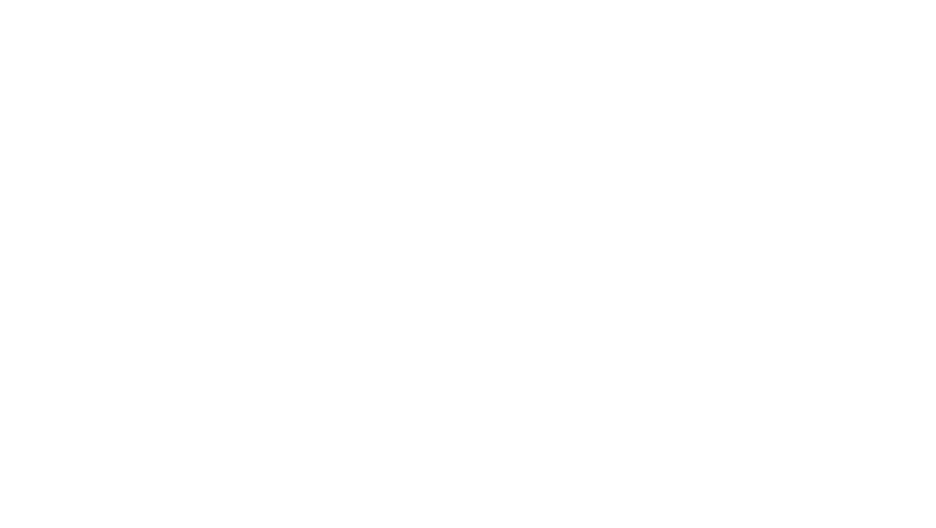 Novessa
